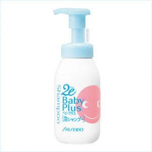 shampoo_01