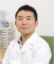 teru01 teru01