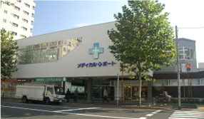 teru051