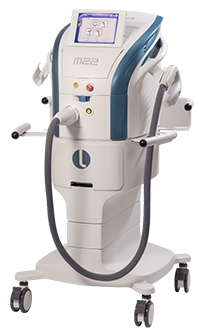 equipment_1
